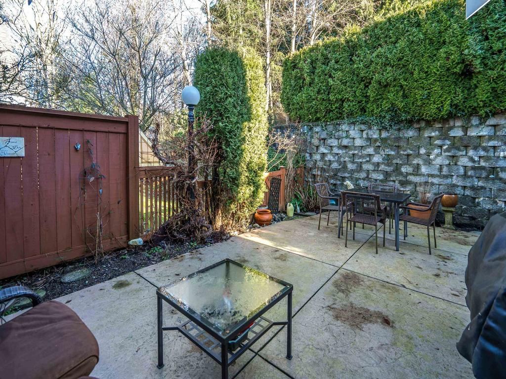 Listing Image for R3080659