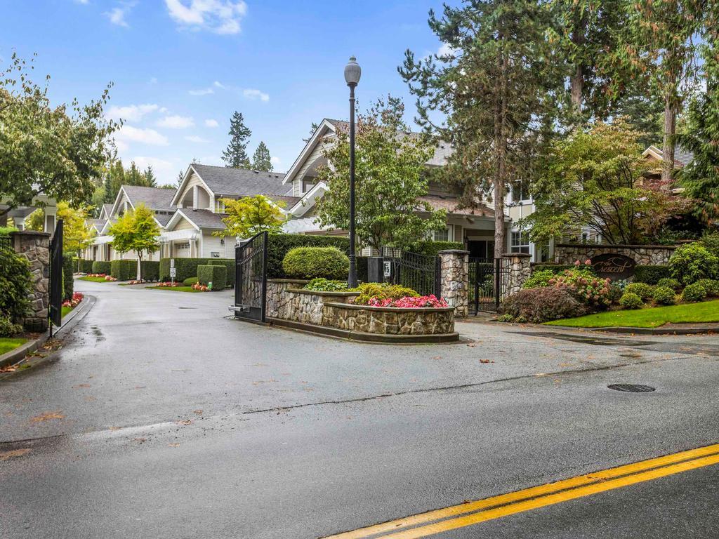 Listing Image for R3080659