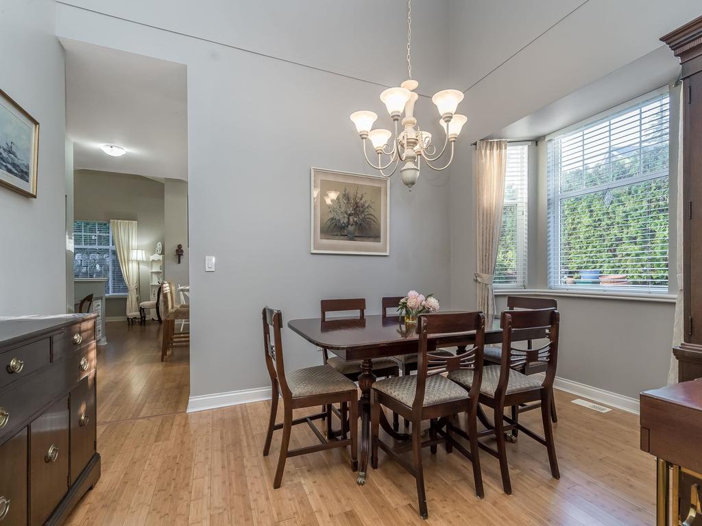 Listing Image for R3080659