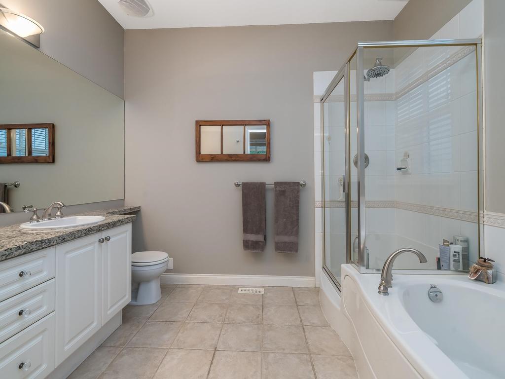 Listing Image for R3080659