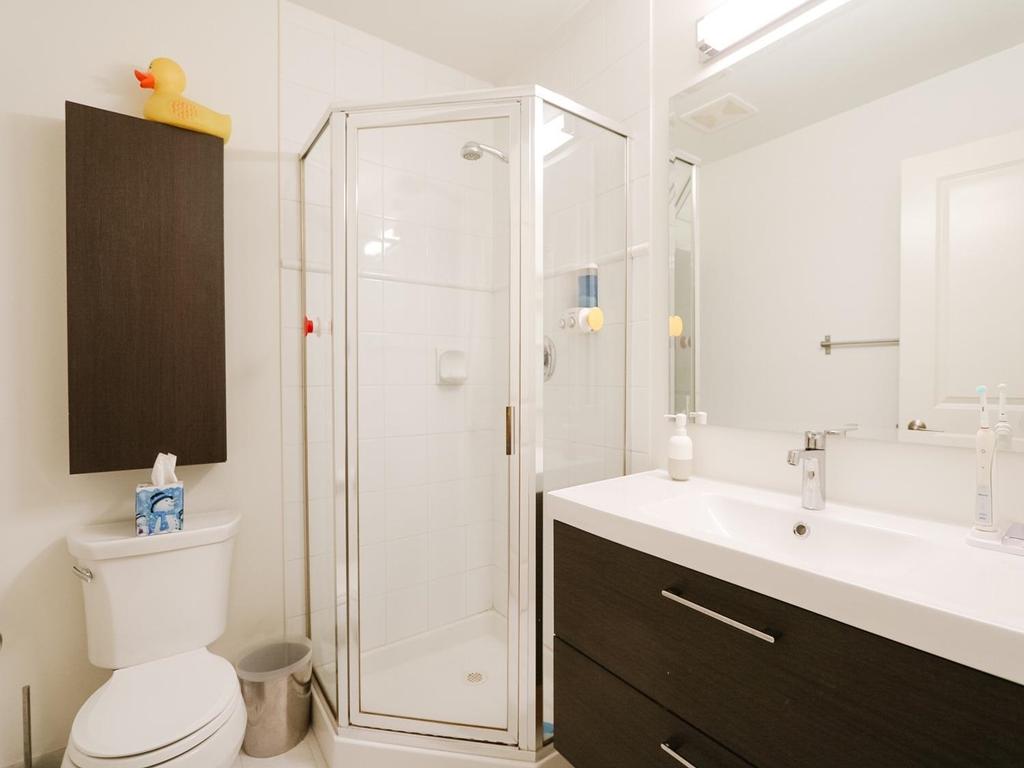 Listing Image for R3080666