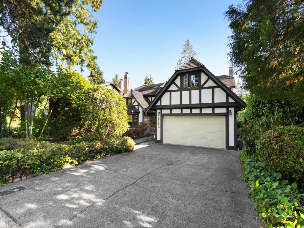 Listing Image for R3080671