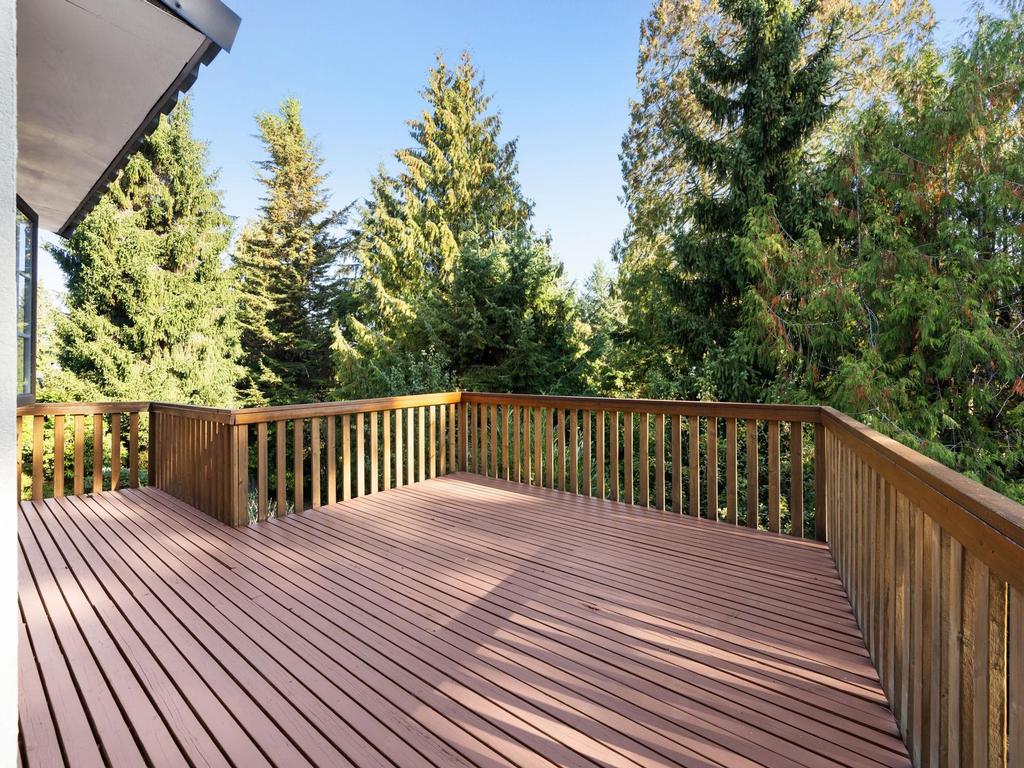 Listing Image for R3080671