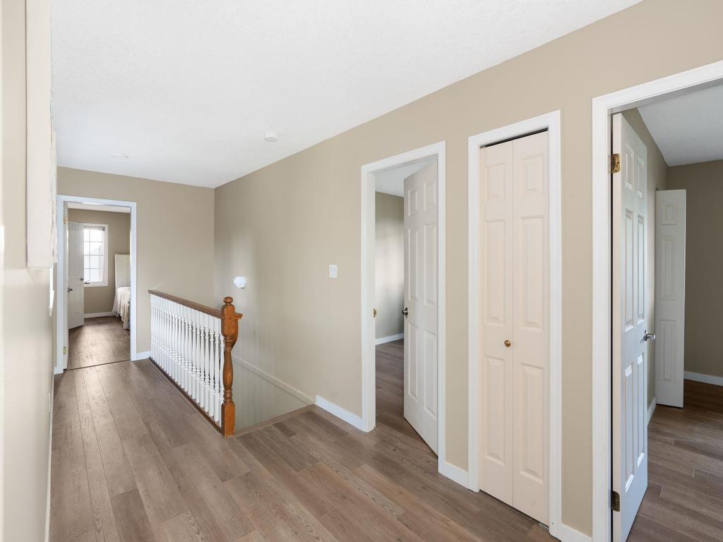 Listing Image for R3080671