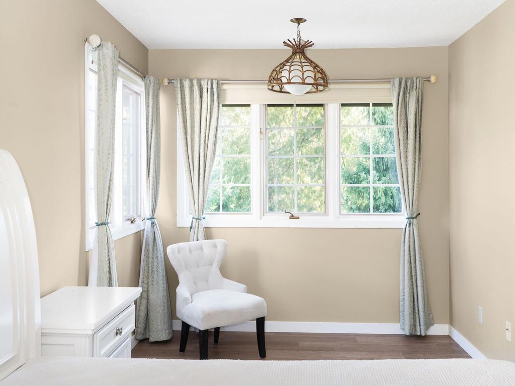 Listing Image for R3080671