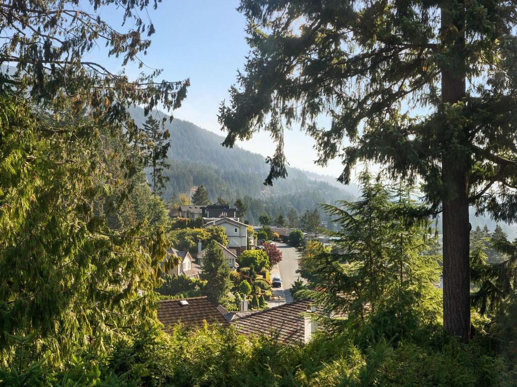 Listing Image for R3080671