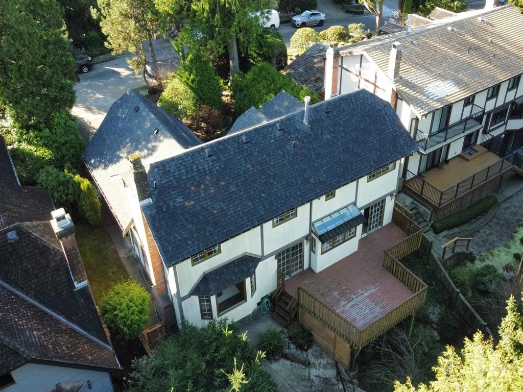 Listing Image for R3080671