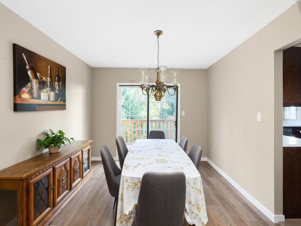 Listing Image for R3080671