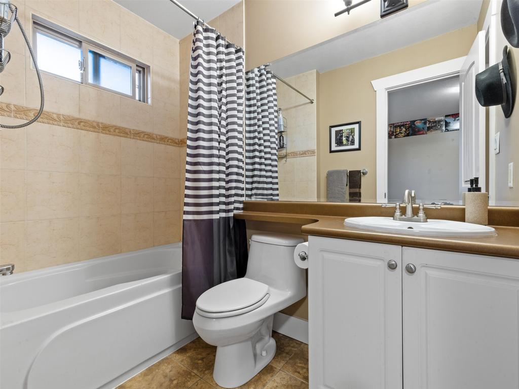 Listing Image for R3080684