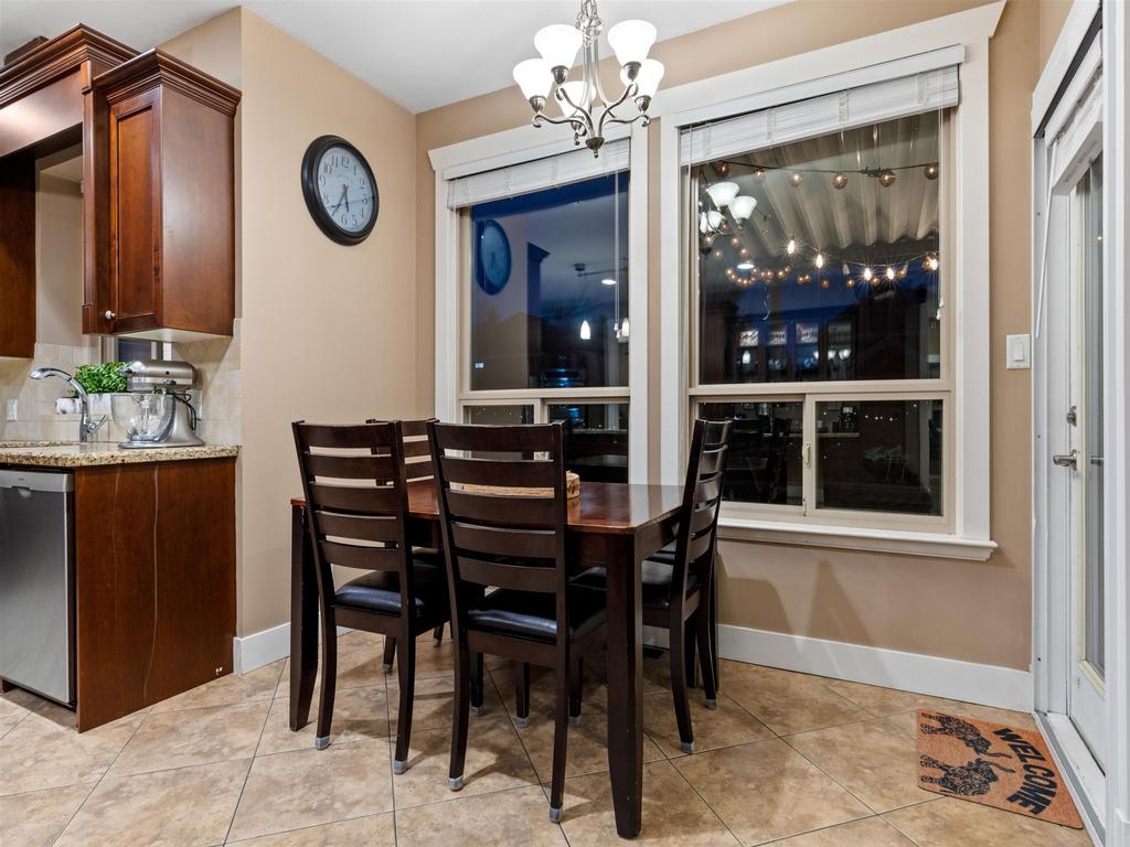 Listing Image for R3080684