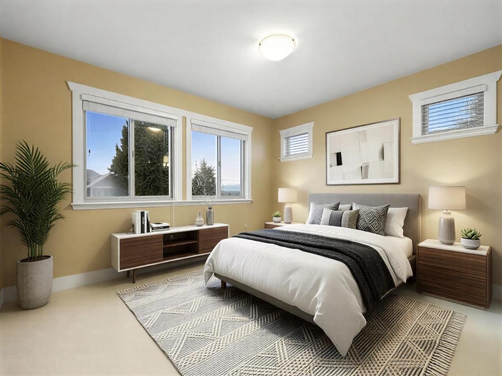 Listing Image for R3080684