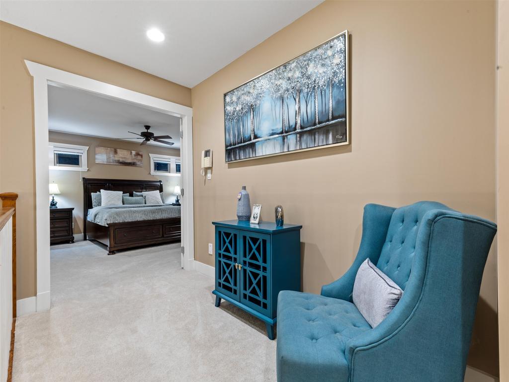 Listing Image for R3080684