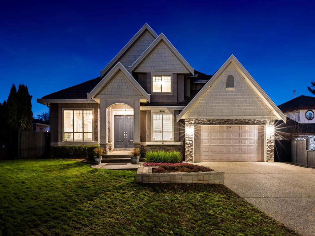 Listing Image for R3080684