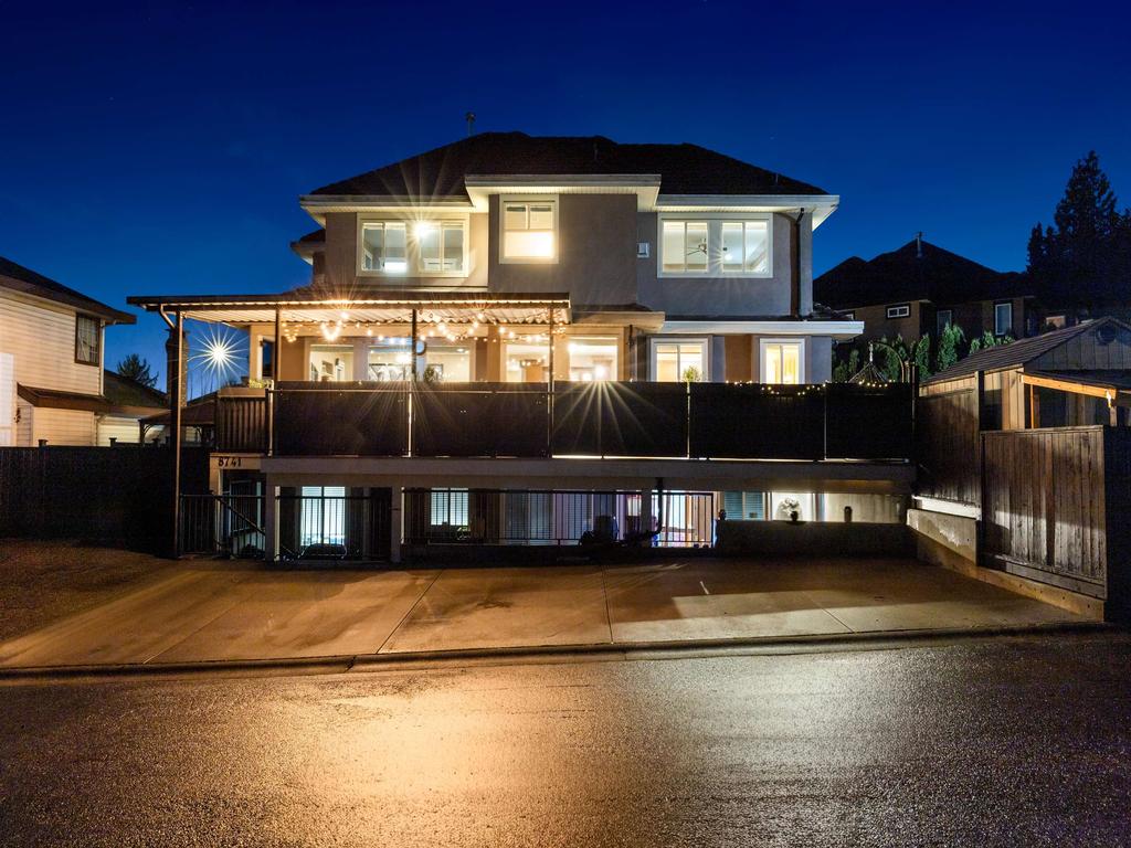 Listing Image for R3080684