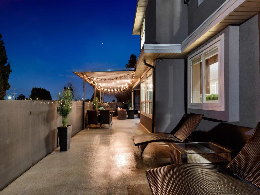 Listing Image for R3080684