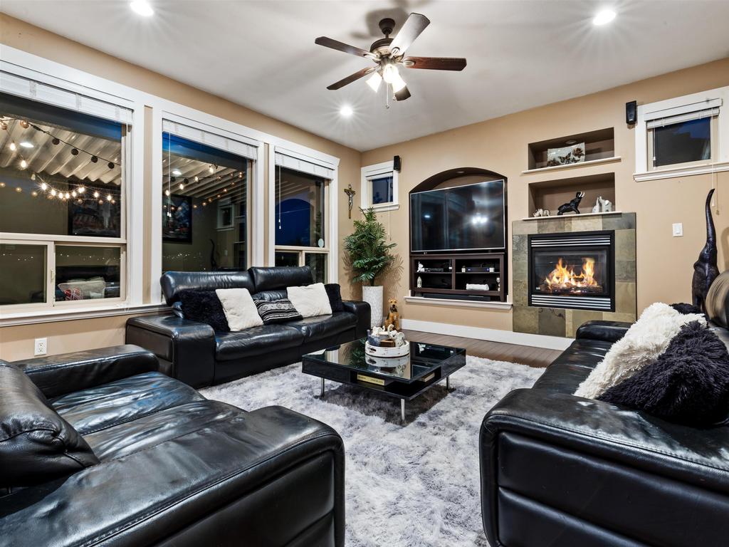 Listing Image for R3080684