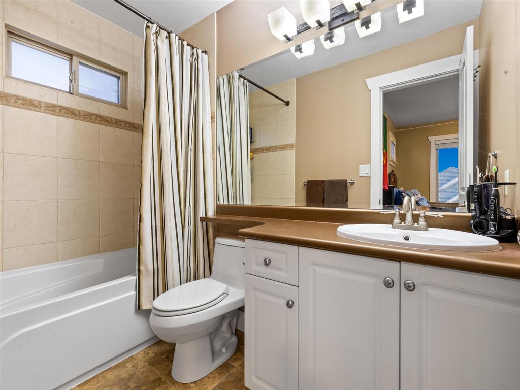 Listing Image for R3080684