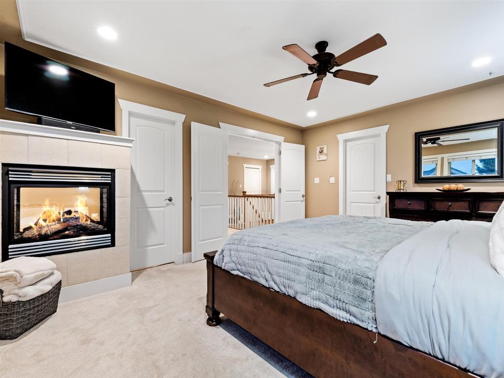 Listing Image for R3080684