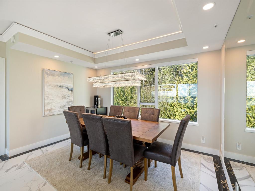 Listing Image for R3080686