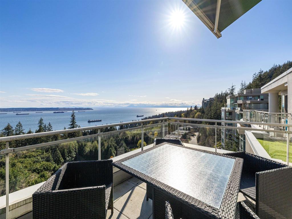 Listing Image for R3080686