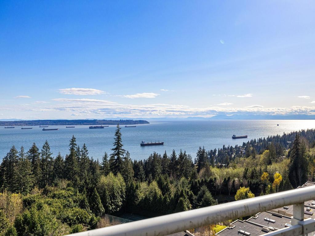 Listing Image for R3080686