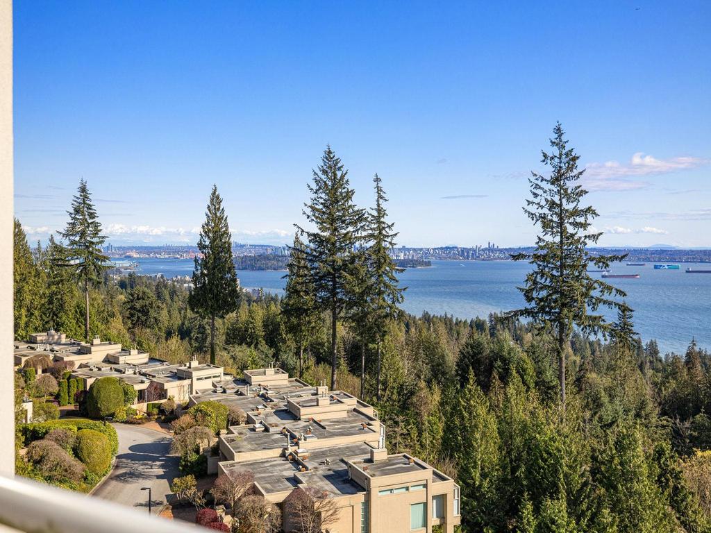 Listing Image for R3080686