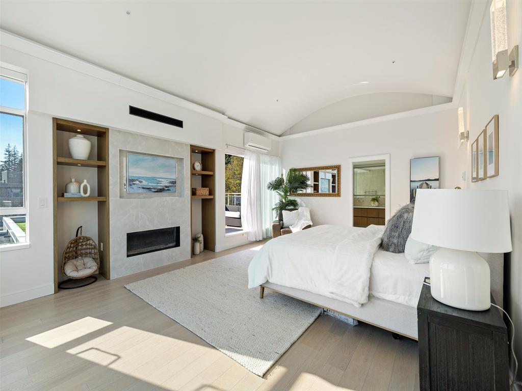 Listing Image for R3080686