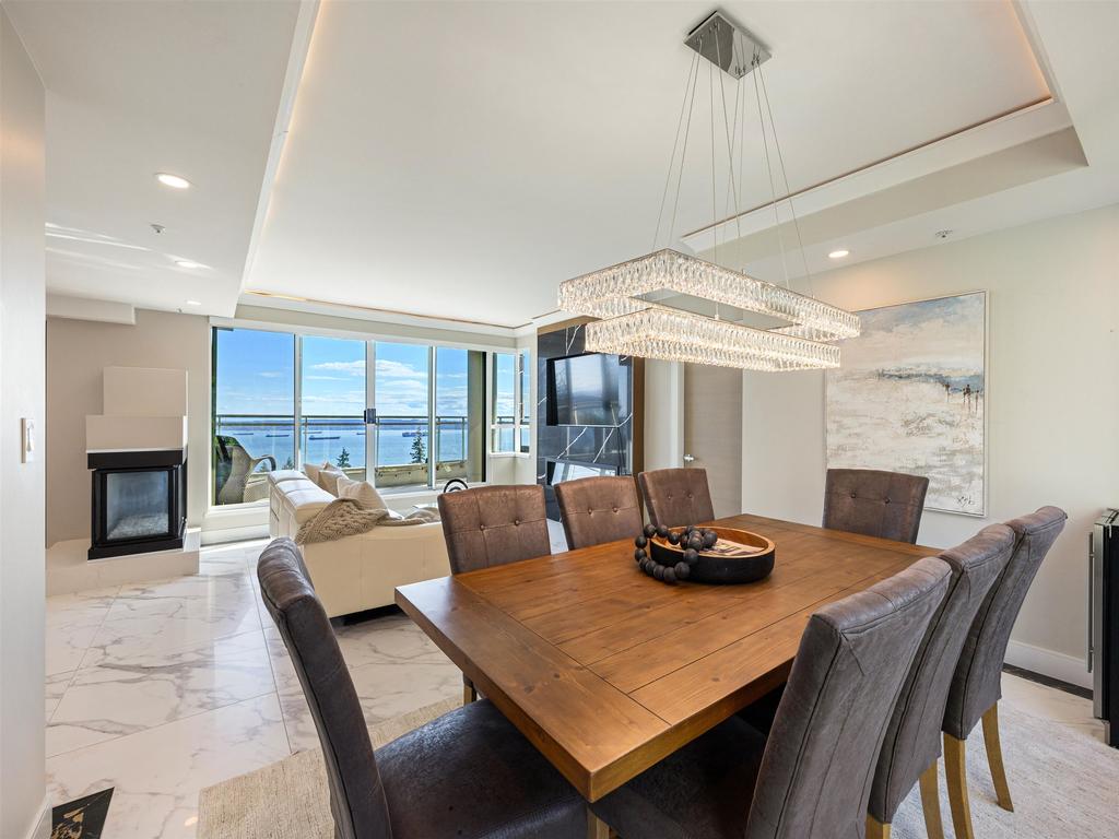 Listing Image for R3080686