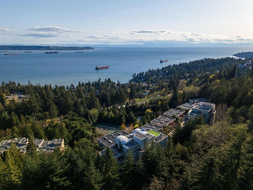 Listing Image for R3080686