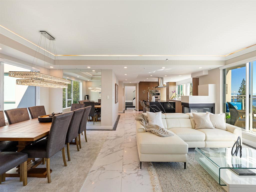 Listing Image for R3080686