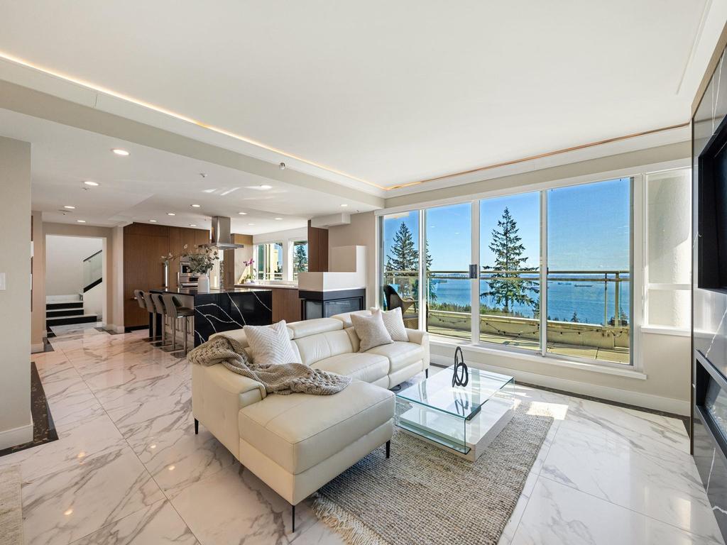 Listing Image for R3080686