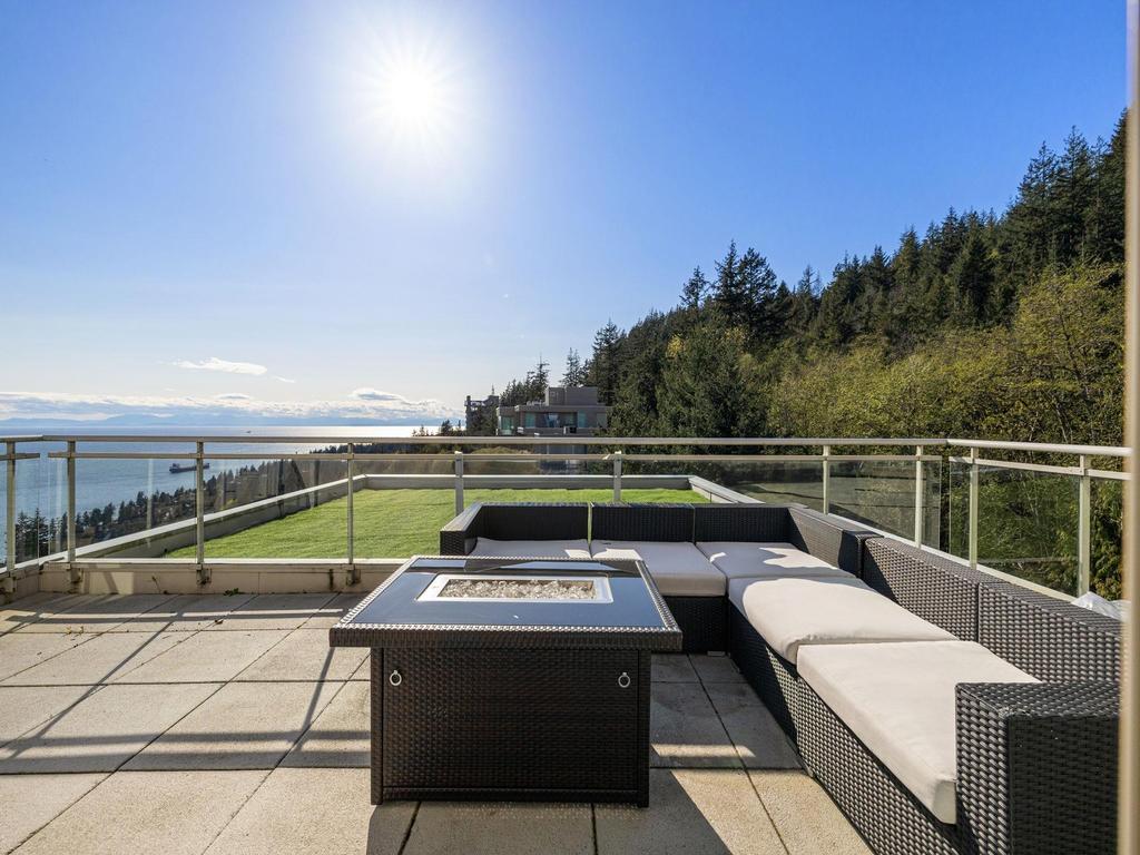 Listing Image for R3080686