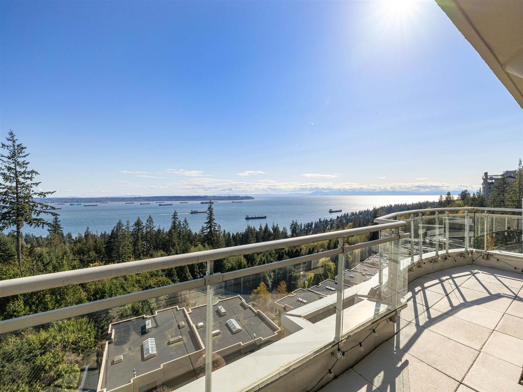 Listing Image for R3080686