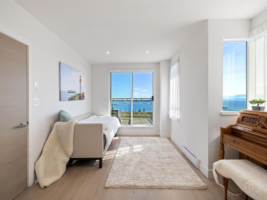 Listing Image for R3080686