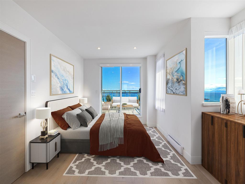 Listing Image for R3080686