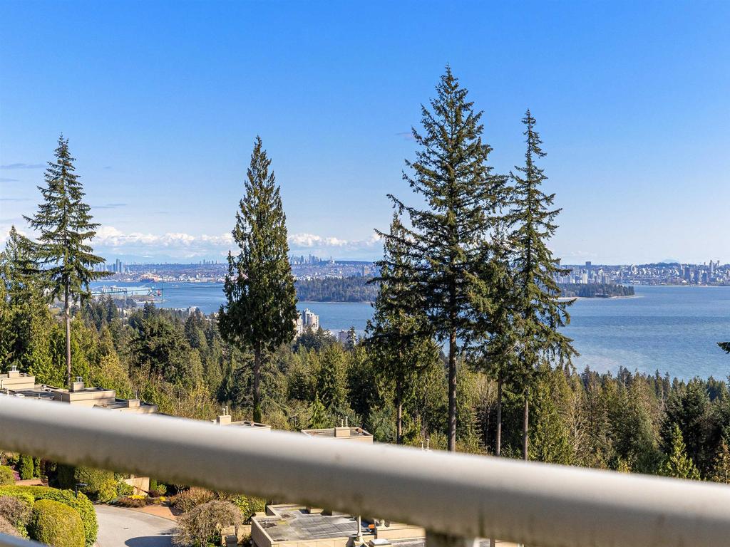 Listing Image for R3080686