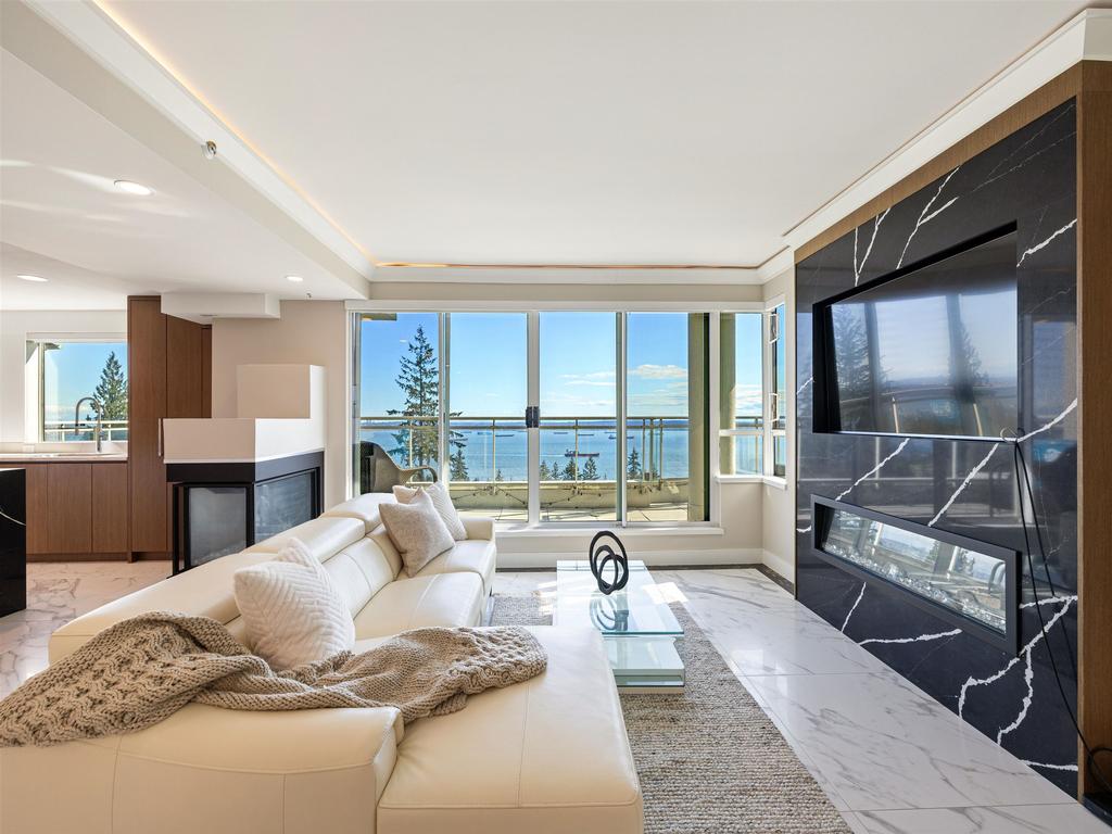 Listing Image for R3080686