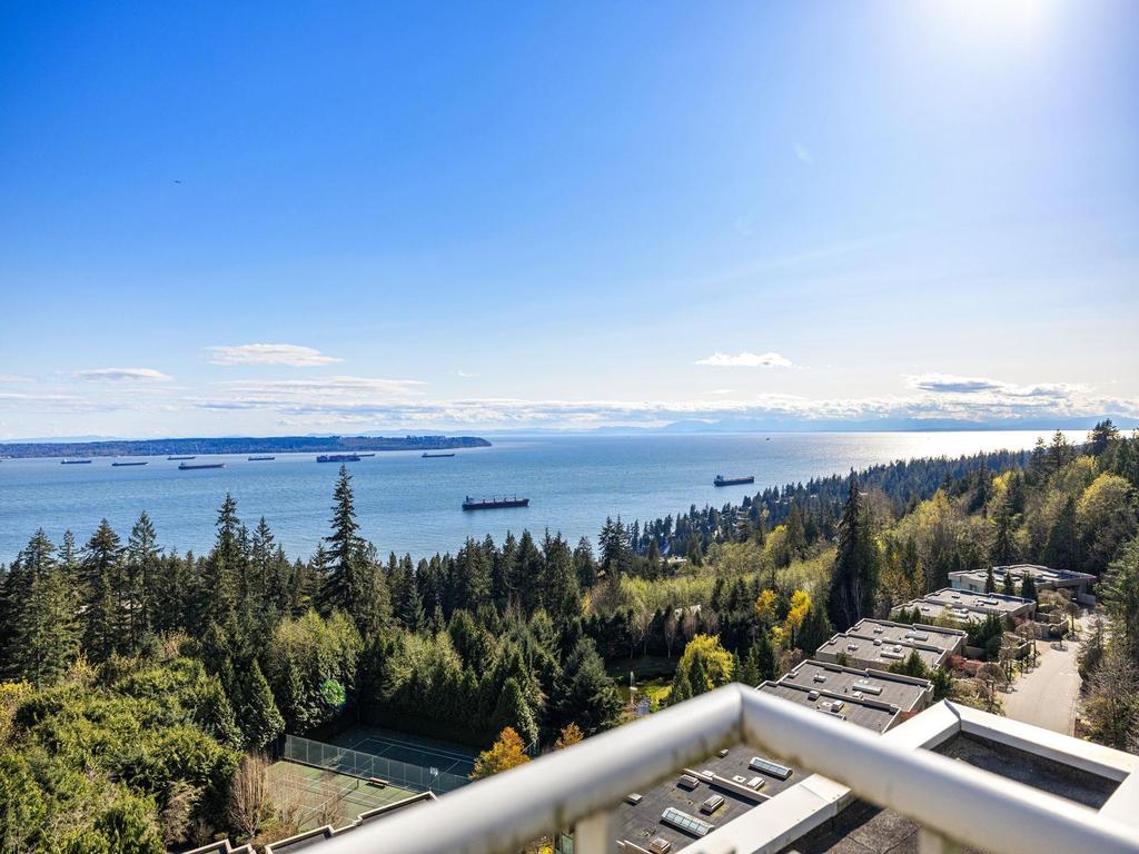 Listing Image for R3080686