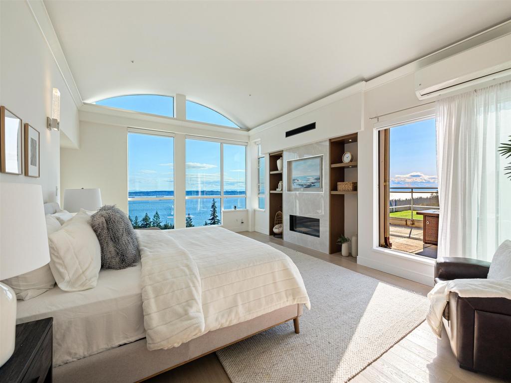 Listing Image for R3080686