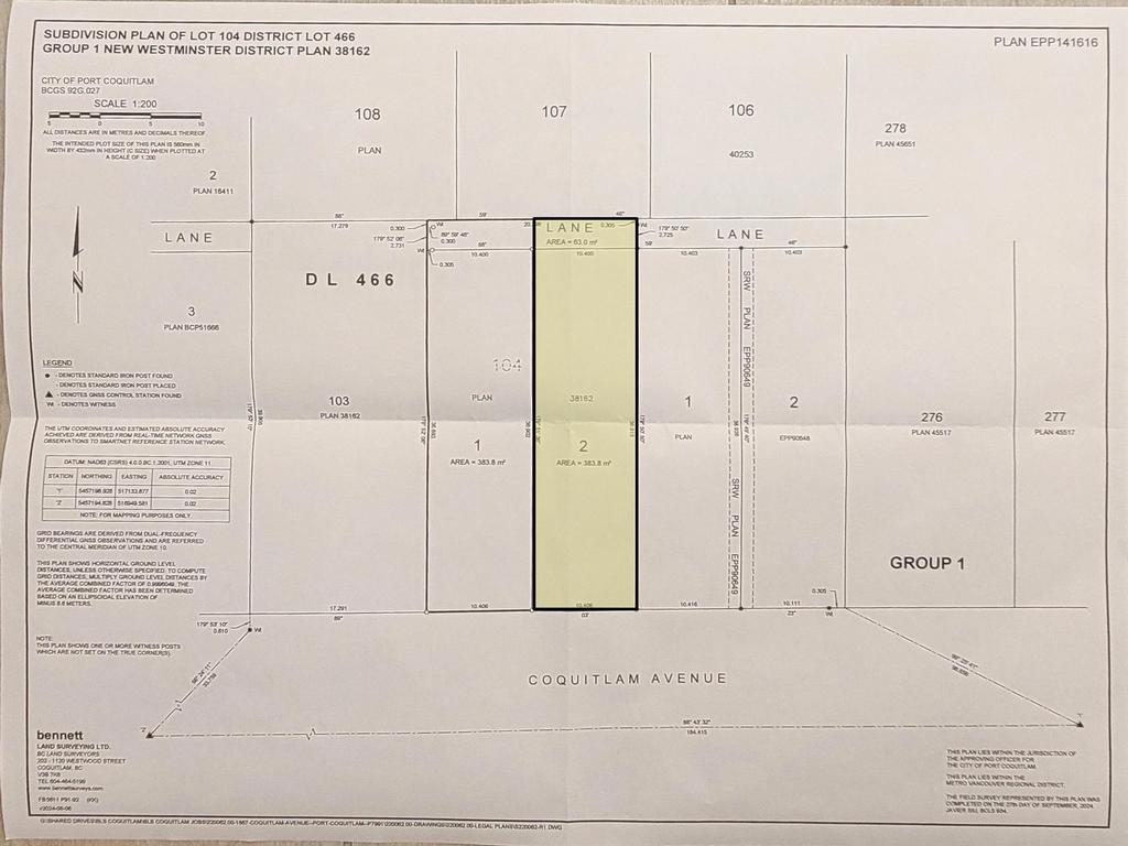 Listing Image for R3080688