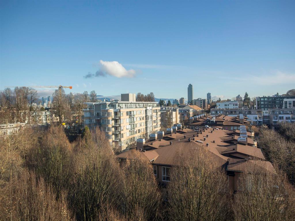 Listing Image for R3080690