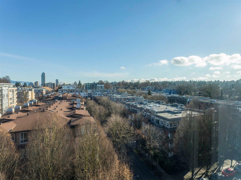 Listing Image for R3080690