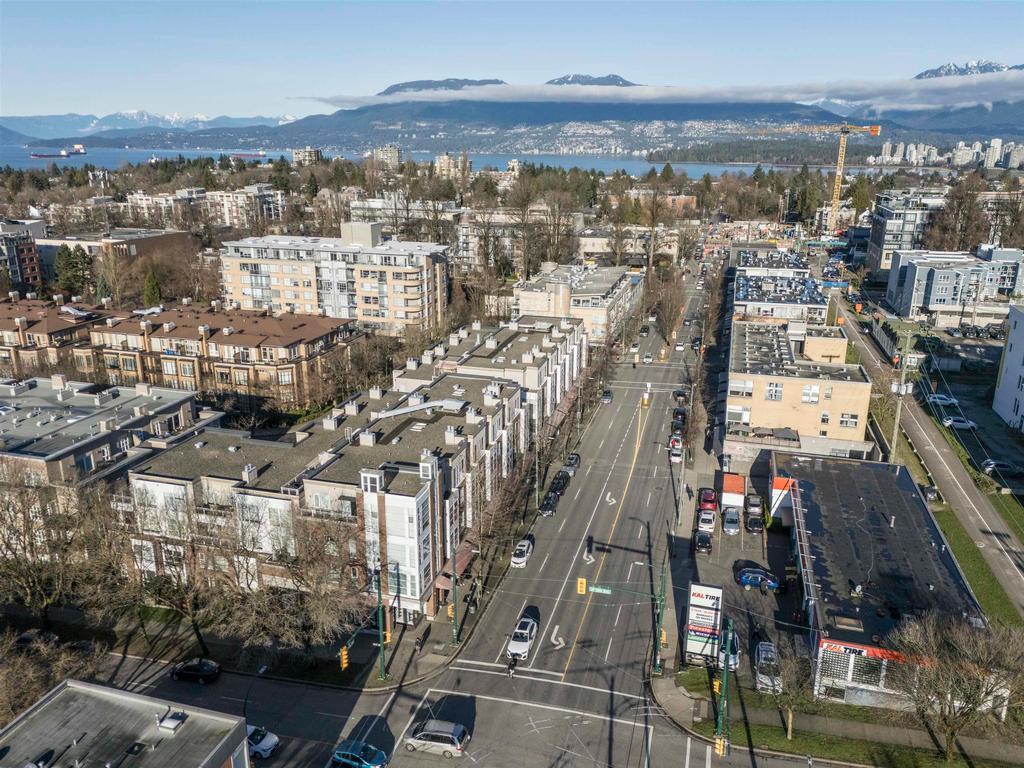 Listing Image for R3080690