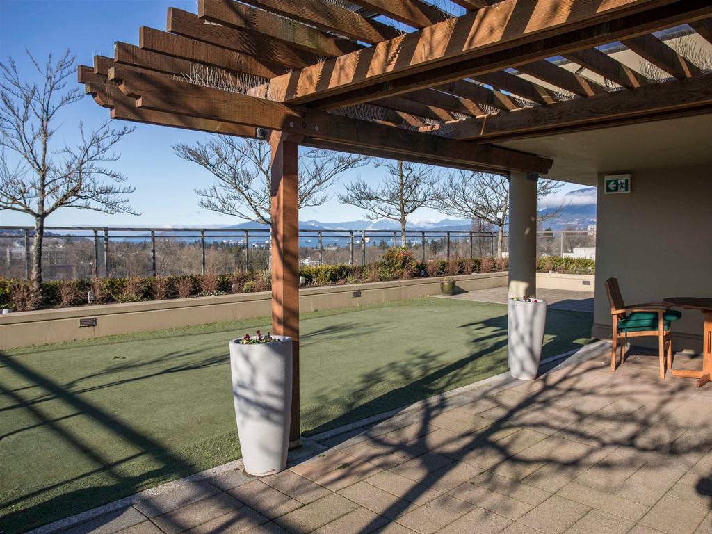 Listing Image for R3080690