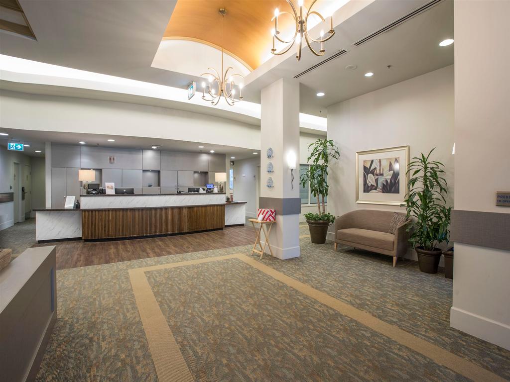 Listing Image for R3080690