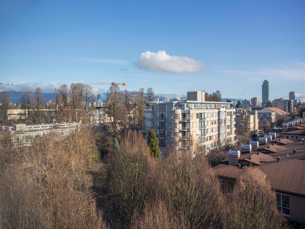 Listing Image for R3080690