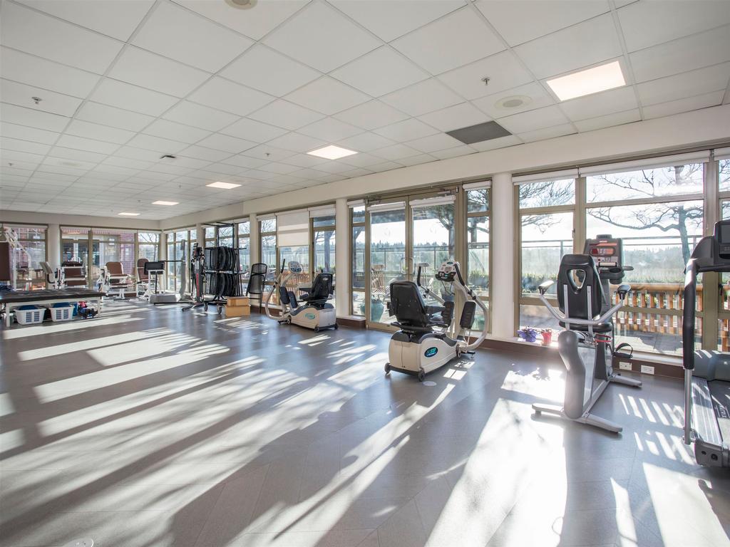 Listing Image for R3080690