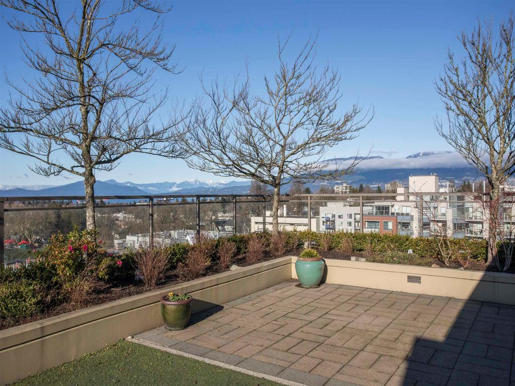 Listing Image for R3080690