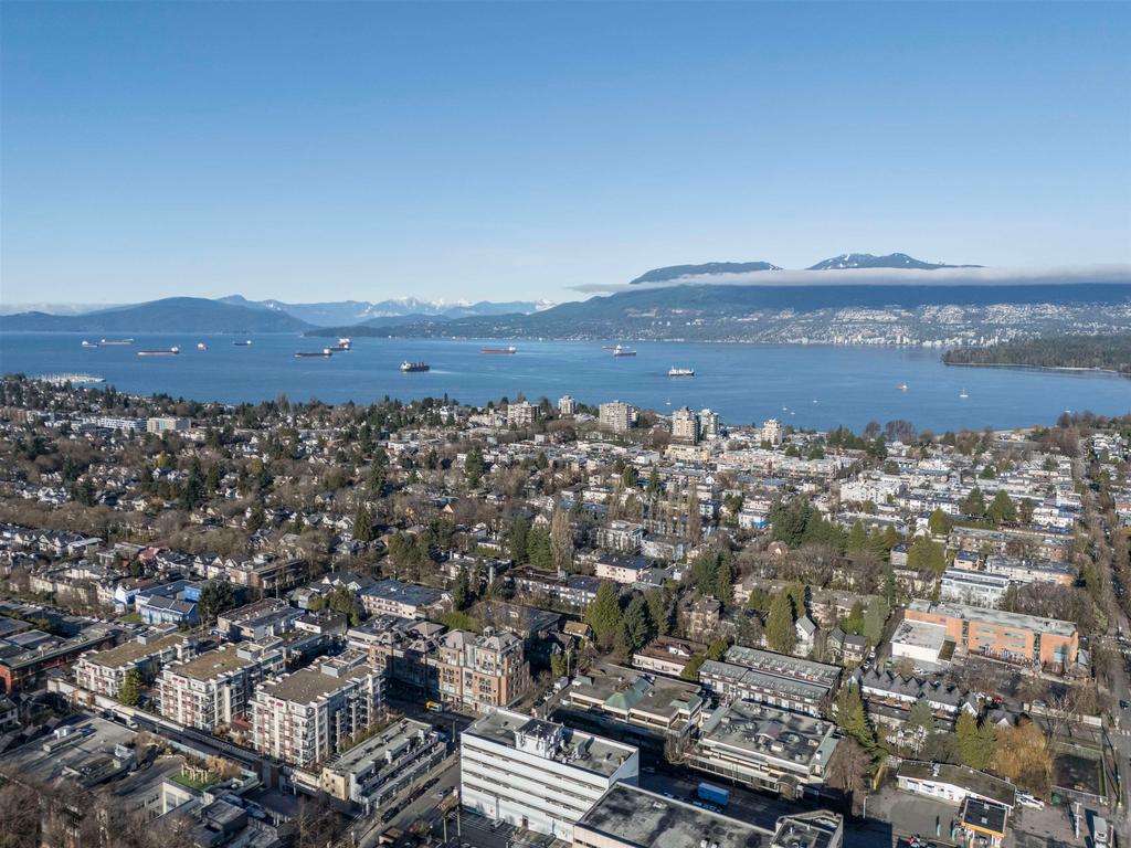 Listing Image for R3080690