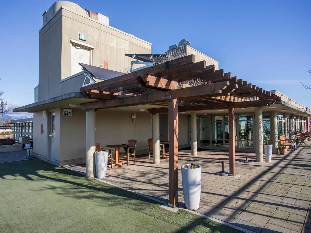 Listing Image for R3080690